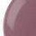 Plum's the Word (14,7 ml)